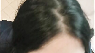 YouthLust Brooke Ass Fucked In The Motel