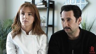 SexAndSubmission Lumi Ray