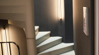 MenoBoy Tbm Romantik and Micka Paris get out of hand