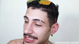 MundoMais Giovani's Sex Stories