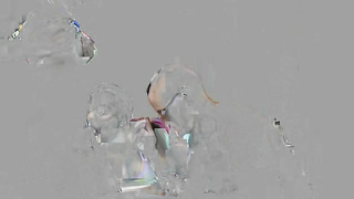 TransAngels Kira Noir And Zariah Aura Hungry Size Queen