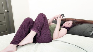 ManyVids Miss Malorie Switch Im Not Cheating On You