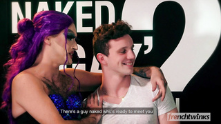 French-Twinks Naked GayTraction