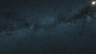 ManyVids Sydney Harwin Taboo Attacks The Movie