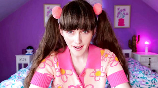 ManyVids Sydney Harwin Rotten Taboo Family