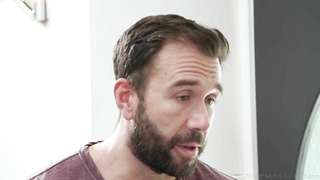 NuruMassage Nicole Doshi I Need Release