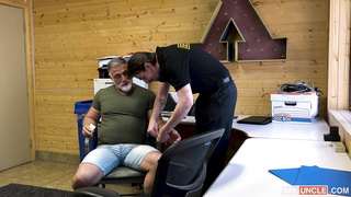 YoungPerps False Accusations