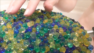 ManyVids Submissiveplz Stuff Me Full Part