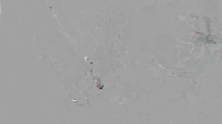 FirstAnalTeens Lina Shisuta