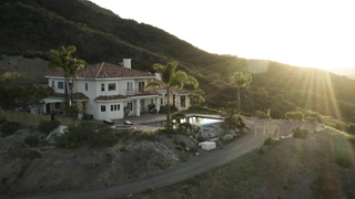 2022 г Emma 4 You / Emma 4 You