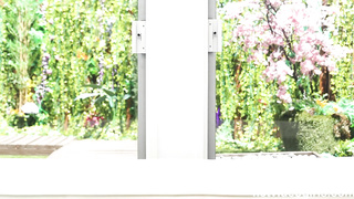 NetVideoGirls Oxanna