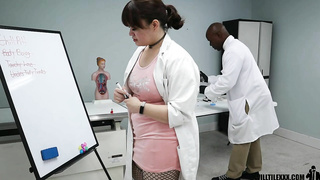 WillTile Tegan Trex Product