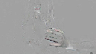 PervertedPOV E Valerica Steele