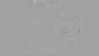 GirlCum Melanie Marie Vibrator Chair