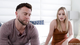 WatchYouCheat Jewelz Blu Crush Closure