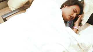 DesiBang Horny Indian