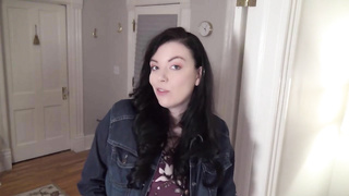 ManyVids Lovely Lilith Bigger And Better Than Your Wife