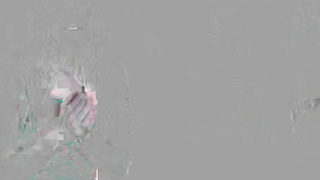 ManyVids Helen Heights Mom Fucks Sons Best Friend