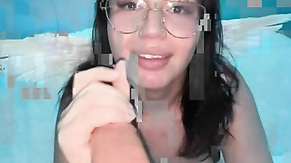 HeavenPOV Frankie Skye