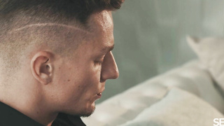 SexArt Molly Devon I Need Your Attention