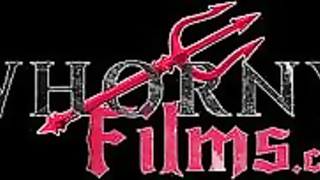 WhornyFilms E Anal Delight