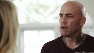 SweetSinner Lexi Stone Seduce Me