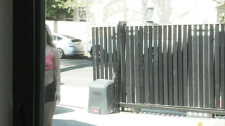 BlacksOnBlondes Khloe Kingsley