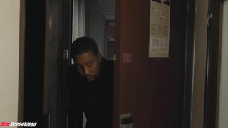 NewSensations Chanel Camryn