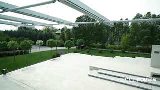 IntimatePOV Veronica Leal Jewels Are The Girls Best Friends