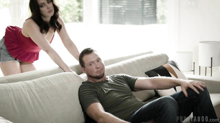 PureTaboo Whitney Wright And Dee Williams