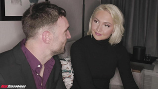 NewSensations Bambi Barton