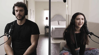 BellesaBlindDate E Jane And Ramon