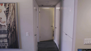 PornFidelity E Melody Marks