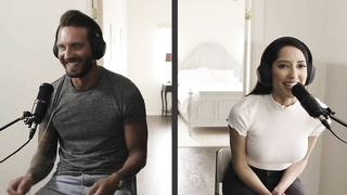 BellesaBlindDate E Quinton And Chloe