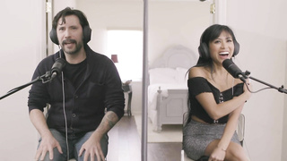 BellesaBlindDate E Ember And Tommy