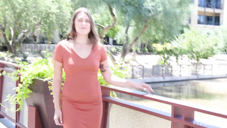 FTVGirls Sage SelfExploration