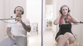 BellesaBlindDate E Siri And Derrick