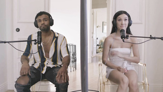 BellesaBlindDate E Jazmin And Troy