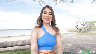 POVLife Mila Milkshake You Dont Need A Girlfriend