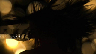 SexArt Isabela De Laa Nymph