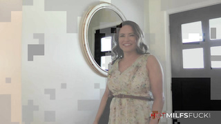 HotMILFsFuck Angela Wow That Was Fun