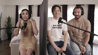 BellesaBlindDate E Delilah And Quinton