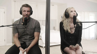 BellesaBlindDate E Lexi And Mike