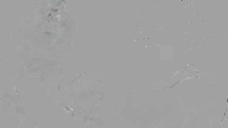 SofieMarie Unicorn Confessions With Kyla Keys