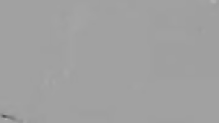 SpankMonster Aria Sloane