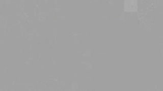 FamilyTherapy Adaline Star All Natural