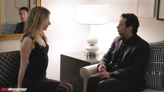 NewSensations Demi Hawks