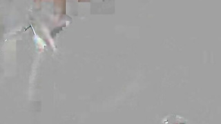 ATKGalleria Dani Blu