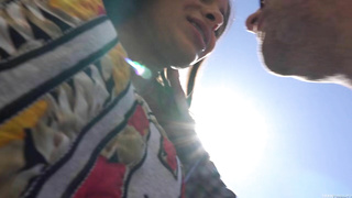 TeenFidelity E Katya Rodriguez Real Life