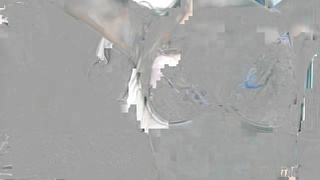 RawAttack Liz Jordan